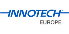 ART-0278 Innotech Europe Logo RGB
