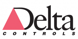 Delta_Controls