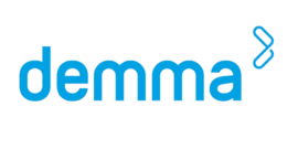 demma Logo 2018 small