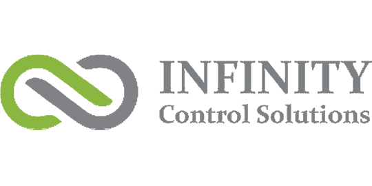 infinity_controls_logo_colour_350