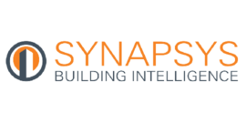synapsys-square